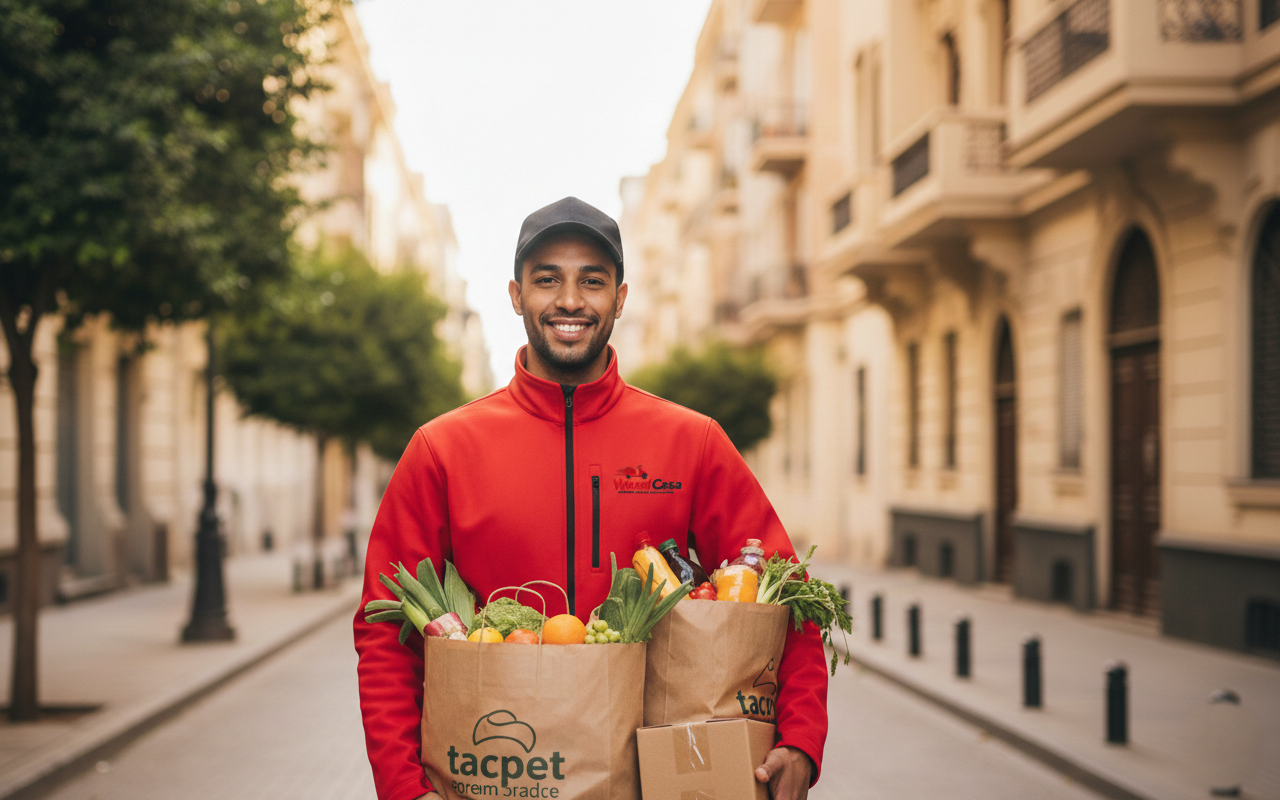 gemini generated image w4jsbcw4jsbcw4js