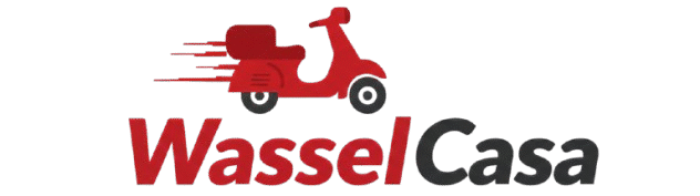 gemini generated image 1i8p911i8p911i8p removebg preview